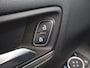 Ford Kuga 2.5 PHEV Titanium | Trekhaak Afneembaar | Stoelverwarming | Parkeercamera | Cruise Control | Navigatie |
