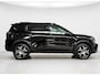 Citroën C3 Aircross Hybrid 145pk Plus Automaat - camera