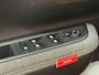 Citroën C3 Aircross Hybrid 145pk Plus Automaat - camera