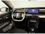 Citroën C3 Aircross Hybrid 145pk Plus Automaat - camera