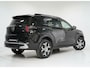 Citroën C3 Aircross Hybrid 145pk Plus Automaat - camera