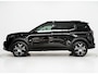 Citroën C3 Aircross Hybrid 145pk Plus Automaat - camera