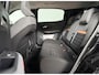 Citroën C3 Aircross Hybrid 145pk Plus Automaat - camera