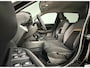Citroën C3 Aircross Hybrid 145pk Plus Automaat - camera