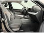Citroën C3 Aircross Hybrid 145pk Plus Automaat - camera