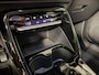 Citroën C3 Aircross Hybrid 145pk Plus Automaat - camera