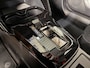 Citroën C3 Aircross Hybrid 145pk Plus Automaat - camera