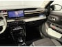 Citroën C3 Aircross Hybrid 145pk Plus Automaat - camera