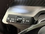 Citroën C3 Aircross Hybrid 145pk Plus Automaat - camera