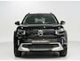 Citroën C3 Aircross Hybrid 145pk Plus Automaat - camera