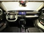 Citroën C3 Aircross Hybrid 145pk Plus Automaat - camera