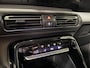 Citroën C3 Aircross Hybrid 145pk Plus Automaat - camera