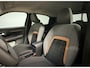 Citroën C3 Aircross Hybrid 145pk Plus Automaat - camera