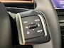 Citroën C3 Aircross Hybrid 145pk Plus Automaat - camera