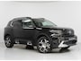 Citroën C3 Aircross Hybrid 145pk Plus Automaat - camera
