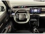 Citroën C3 Aircross Hybrid 145pk Plus Automaat - camera