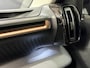 Citroën C3 Aircross Hybrid 145pk Plus Automaat - camera