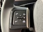 Citroën C3 Aircross Hybrid 145pk Plus Automaat - camera