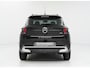 Citroën C3 Aircross Hybrid 145pk Plus Automaat - camera