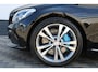 Mercedes-Benz C-klasse Estate 350 e Pano LED 360° Camera !!