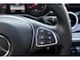 Mercedes-Benz C-klasse Estate 350 e Pano LED 360° Camera !!