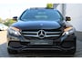 Mercedes-Benz C-klasse Estate 350 e Pano LED 360° Camera !!