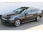 Mercedes-Benz C-klasse Estate 350 e Pano LED 360° Camera !!