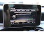 Mercedes-Benz C-klasse Estate 350 e Pano LED 360° Camera !!