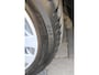 Mercedes-Benz C-klasse Estate 350 e Pano LED 360° Camera !!