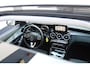 Mercedes-Benz C-klasse Estate 350 e Pano LED 360° Camera !!