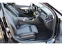 Mercedes-Benz C-klasse Estate 350 e Pano LED 360° Camera !!