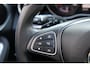 Mercedes-Benz C-klasse Estate 350 e Pano LED 360° Camera !!