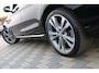 Mercedes-Benz C-klasse Estate 350 e Pano LED 360° Camera !!