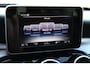 Mercedes-Benz C-klasse Estate 350 e Pano LED 360° Camera !!