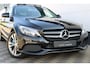 Mercedes-Benz C-klasse Estate 350 e Pano LED 360° Camera !!