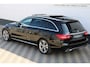 Mercedes-Benz C-klasse Estate 350 e Pano LED 360° Camera !!