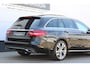 Mercedes-Benz C-klasse Estate 350 e Pano LED 360° Camera !!