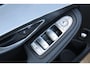 Mercedes-Benz C-klasse Estate 350 e Pano LED 360° Camera !!