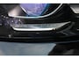 Mercedes-Benz C-klasse Estate 350 e Pano LED 360° Camera !!