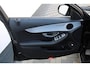 Mercedes-Benz C-klasse Estate 350 e Pano LED 360° Camera !!