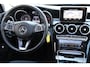 Mercedes-Benz C-klasse Estate 350 e Pano LED 360° Camera !!