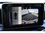 Mercedes-Benz C-klasse Estate 350 e Pano LED 360° Camera !!
