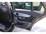 Mercedes-Benz C-klasse Estate 350 e Pano LED 360° Camera !!