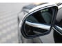 Mercedes-Benz C-klasse Estate 350 e Pano LED 360° Camera !!