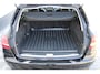 Mercedes-Benz C-klasse Estate 350 e Pano LED 360° Camera !!