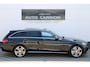 Mercedes-Benz C-klasse Estate 350 e Pano LED 360° Camera !!