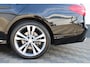 Mercedes-Benz C-klasse Estate 350 e Pano LED 360° Camera !!
