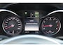 Mercedes-Benz C-klasse Estate 350 e Pano LED 360° Camera !!
