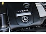 Mercedes-Benz C-klasse Estate 350 e Pano LED 360° Camera !!