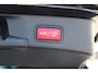 Mercedes-Benz C-klasse Estate 350 e Pano LED 360° Camera !!